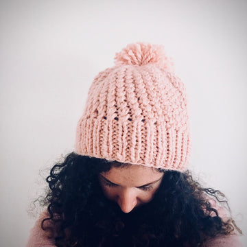 Eve Hat
