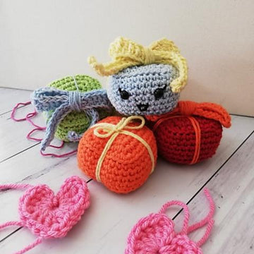Giggles Giftbox
