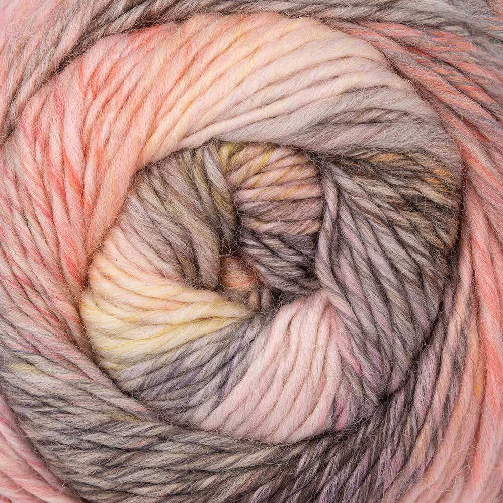 Lang Yarns Frida