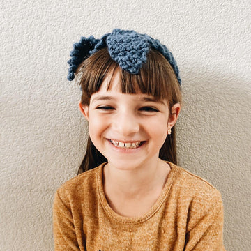 Simple Bow