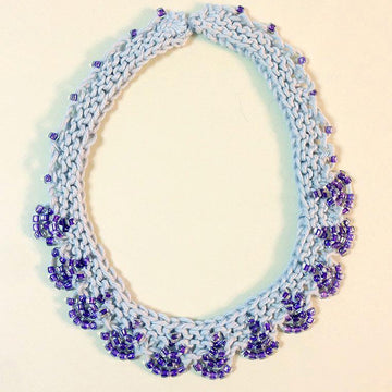 Clarisse necklace