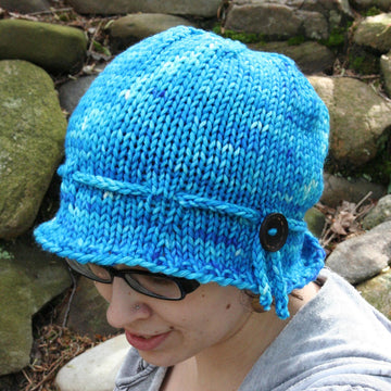 Ida Cloche