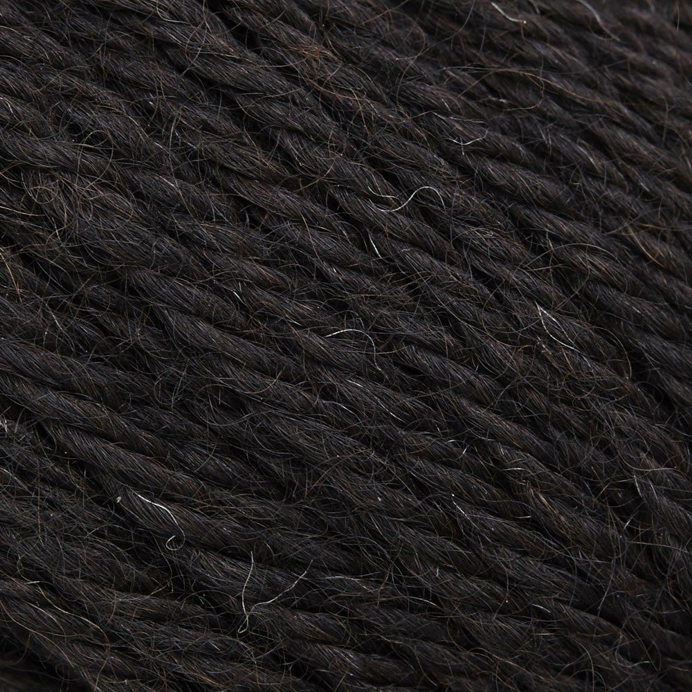 Cascade Yarns Eco Alpaca