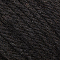 Black (1520)