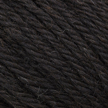 Cascade Yarns Eco Alpaca