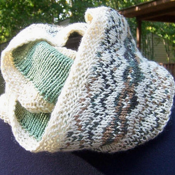 Chill Chaser Cowl