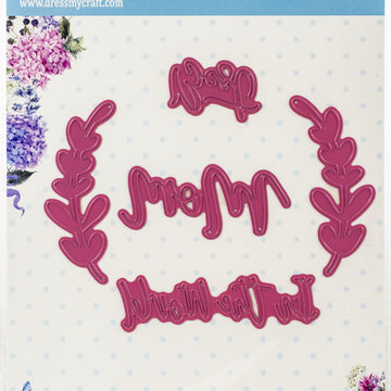 Dress My Craft Dies - Best Mom