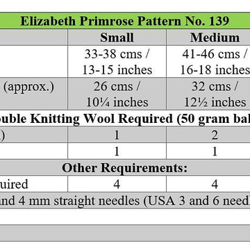 Little Diamonds Seersucker Set P139