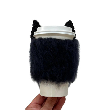 Scottie Mug Cozy