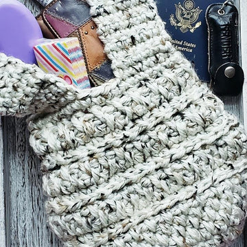 Jamie Bag