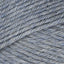 Stonewashed (43147)