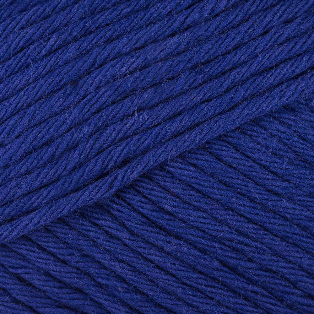 Paintbox Yarns Cotton Aran