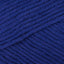 Royal Blue (641)