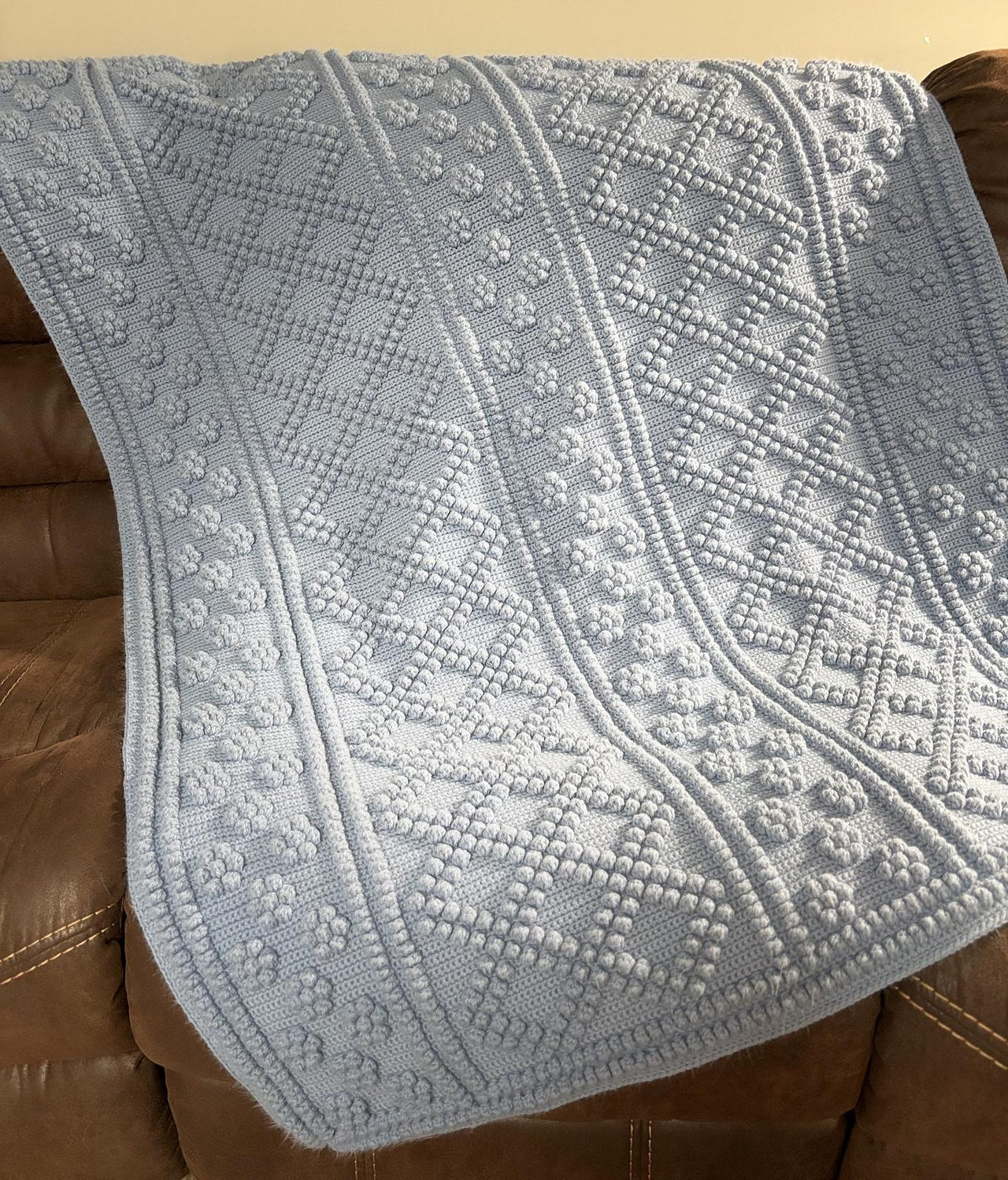 325 TLC Designs
