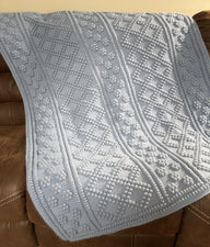 325 TLC Designs