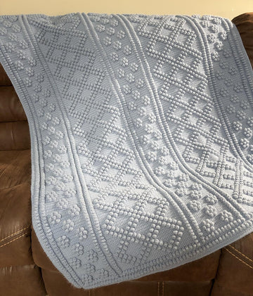 325 TLC Designs