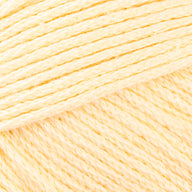 Lemon (157)