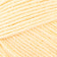 Lemon (157)