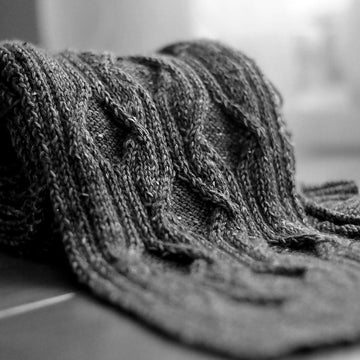 Gallivant Scarf