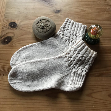 Katti-Socken