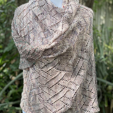 Egilda Wrap
