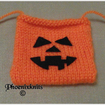 Oooh scary trick or treat boy