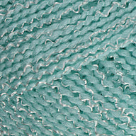 Soft Turquoise (48738)
