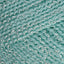 Soft Turquoise (48738)
