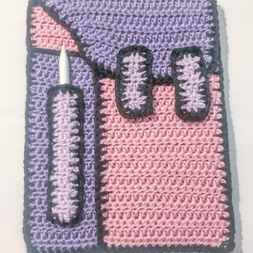 Ipad Case