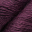DuplSand Dune (151)