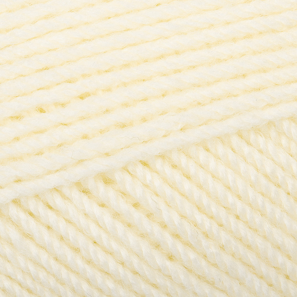 James C. Brett Croftland Aran