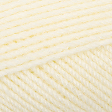 James C. Brett Croftland Aran