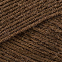 Dark Brown (2903)
