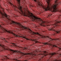 Red Heather (7796)
