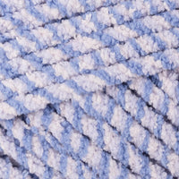 Cornflower Twist (10902)