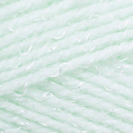 Mint (1)