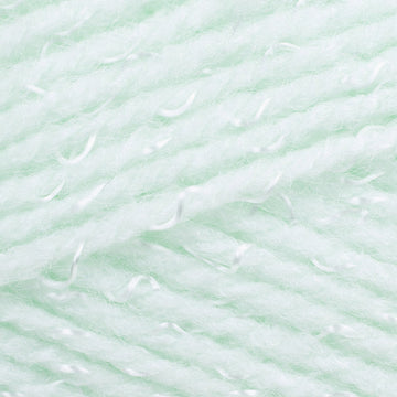 James C. Brett Baby Shimmer DK