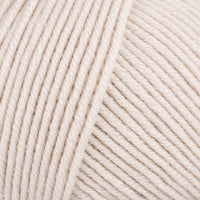 Little Linen (344)