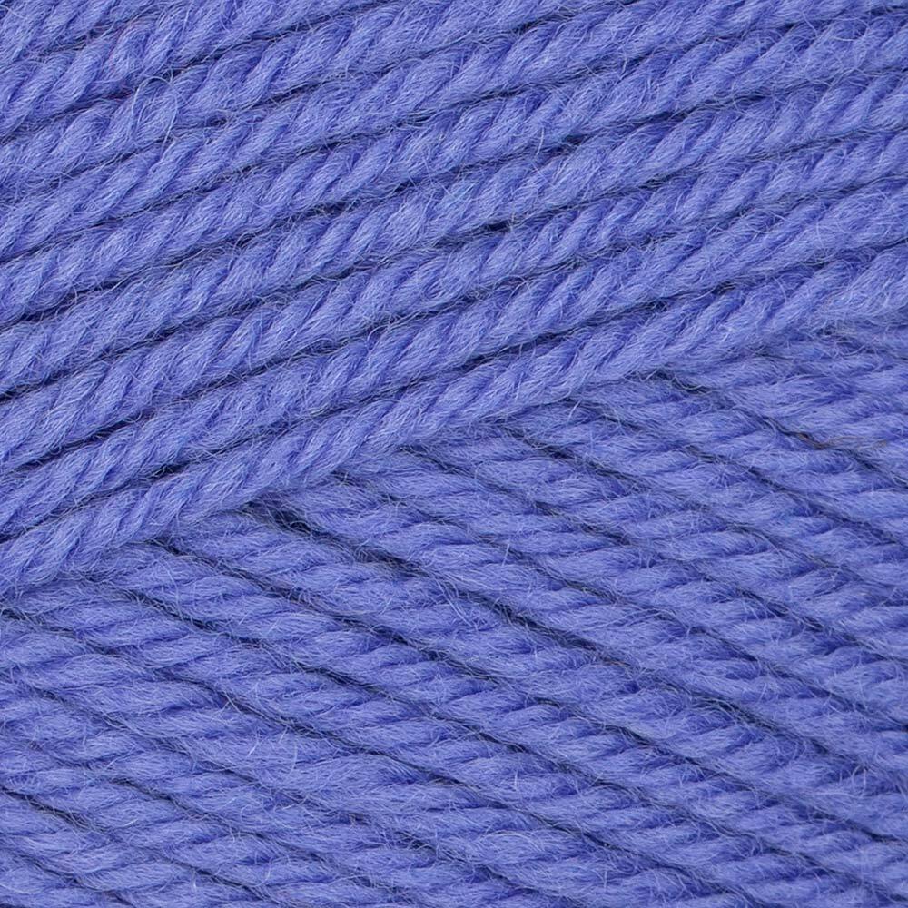 Valley Yarns Northampton