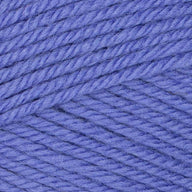 Deep Periwinkle