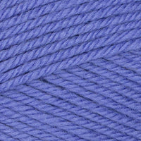 Deep Periwinkle