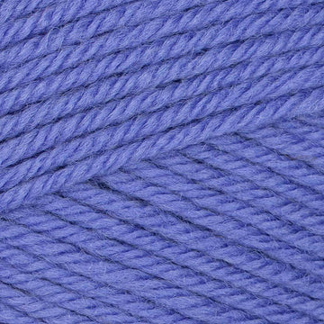 Deep Periwinkle