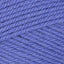 Deep Periwinkle
