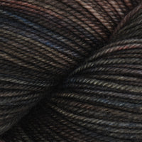 Whiskey Barrel (255)
