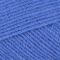 Himmelblau (01053)