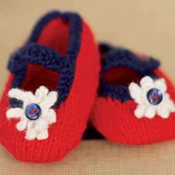 Cardigans, Beret and Shoes in Sirdar Snuggly DK - 1894 - Downloadable PDF