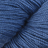 Blue Solid (1071)