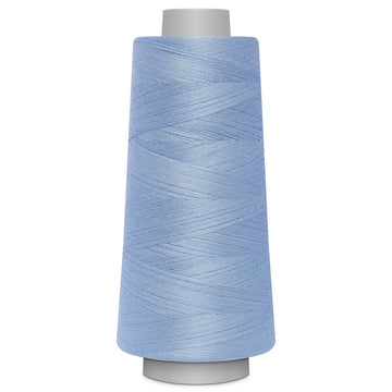 Gutermann Toldi-Lock Overlocking Thread: 2500m