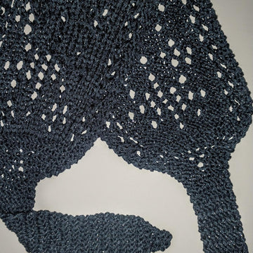 The General Relativity Headband