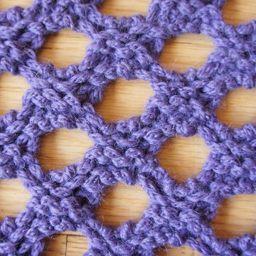 Eliza Wrap